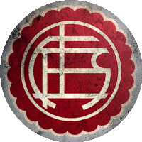 Club Atlético Lanús